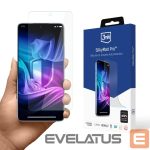 Other goods 3MK  Protective film matte 3mk Silky Matt Pro for Xiaomi 14T / 14T Pro 
