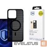 Other goods 3MK  3mk COOLing MagCase Case for Apple iPhone 13 Pro Max - Black 