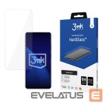 Other goods 3MK  3mk HardGlass tempered glass for Realme 13 5G 