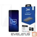 Other goods 3MK  Tempered glass 9H 3mk HardGlass  for Xiaomi 14T / 14T Pro 