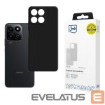 Other goods 3MK  3mk Matt Case for Honor 200 Smart - Black 