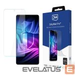 Other goods 3MK  Matte protective film 3mk Silky Matt Pro for Xiaomi Redmi Note 14 Pro+ 