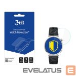 Other goods 3MK  Hybrid Glass 3mk Watch Protection FlexibleGlass for Huawei Watch GT 5 41mm 