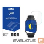 Other goods 3MK  Hybrid Glass 3mk Watch Protection FlexibleGlass for Xiaomi Redmi Watch 5 Lite 