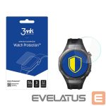 Other goods 3MK  Hybrid Glass 3mk Watch Protection FlexibleGlass for Huawei Watch GT5 Pro 46mm 