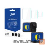 Other goods 3MK  3mk Cam Protection Glass for GoPro Hero 13 