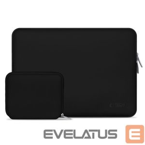 Other goods Tech-Protect  Tech-Protect Neoslim 13-14" Laptop Bag - Black 