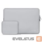 Other goods Tech-Protect  Tech-Protect Neoslim 13-14" Laptop Bag - Gray 