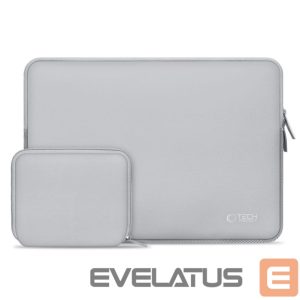 Other goods Tech-Protect  Tech-Protect Neoslim 13-14" Laptop Bag - Gray 