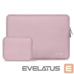 Other goods Tech-Protect  Tech-Protect Neoslim 15-16" Laptop Bag - Pink 