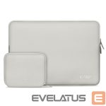 Other goods Tech-Protect  Tech-Protect Neoslim 15-16" Laptop Bag - Gray 