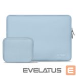 Other goods Tech-Protect  Tech-Protect Neoslim 15-16" Laptop Bag - Blue 