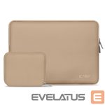 Other goods Tech-Protect  Tech-Protect Neoslim 15-16" Laptop Bag - Beige 