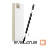 Other goods Tech-Protect  Tech-Protect USP200 3-TIP Stylus Passive Pen - Black 