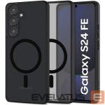 Other goods Tech-Protect  Tech-Protect MagMat MagSafe Case for Samsung Galaxy S24 FE - Black 