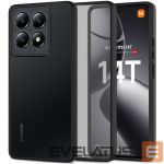 Other goods Tech-Protect  Tech-Protect MagMat Case for Xiaomi 14T - Black 