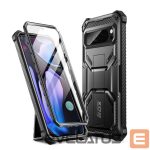 Other goods Supcase  Supcase IBLSN Armorbox Case for Google Pixel 9 Pro XL - Black 