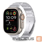 Other goods Tech-Protect  Tech-Protect Stainless Bracelet for Apple Watch 44 / 45 / 46 / 49 mm - Silver 