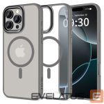 Other goods Tech-Protect  Tech-Protect MagEdge MagSafe case for iPhone 16 Pro Max - titanium 