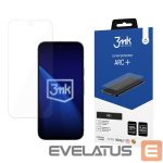 Other goods 3MK  3mk ARC+ Screen Protector for Google Pixel 9A 