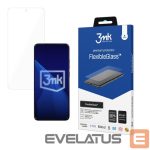 Other goods 3MK  Hybrid Glass 3mk FlexibleGlass  for Motorola ThinkPhone25 