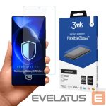 Other goods 3MK  Hybrid glass 3mk FlexibleGlass for Samsung Galaxy S25 Ultra 