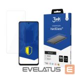 Other goods 3MK  3mk HardGlass tempered glass for Oppo A60 5G 