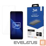 Other goods 3MK  3mk HardGlass tempered glass for Realme C61 