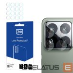 Other goods 3MK  3mk Lens Protection Camera Glass for Xiaomi 15 Pro 