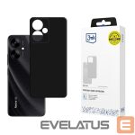 Other goods 3MK  3mk Matt Case for Xiaomi Redmi 13C 5G - black 