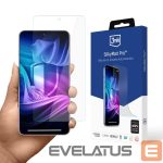 Other goods 3MK  Matte foil 3mk Silky Matt Pro for OnePlus 13 