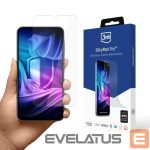 Other goods 3MK  Matte protective film 3mk Silky Matt Pro for Samsung Galaxy A26 5G 