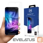 Other goods 3MK  Protective film matte 3mk Silky Matt Pro for Xiaomi 15 