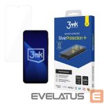 Other goods 3MK  Protective film 3mk SilverProtection+ for Samsung Galaxy A26 5G 
