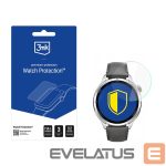 Other goods 3MK  Hybrid Glass 3mk Watch Protection FlexibleGlass for Xiaomi Watch S4 
