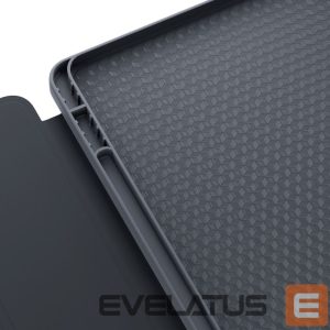 Other goods 3MK  Protective foil Soft Tablet Case for Apple Ipad Air 13" - up to 15" 