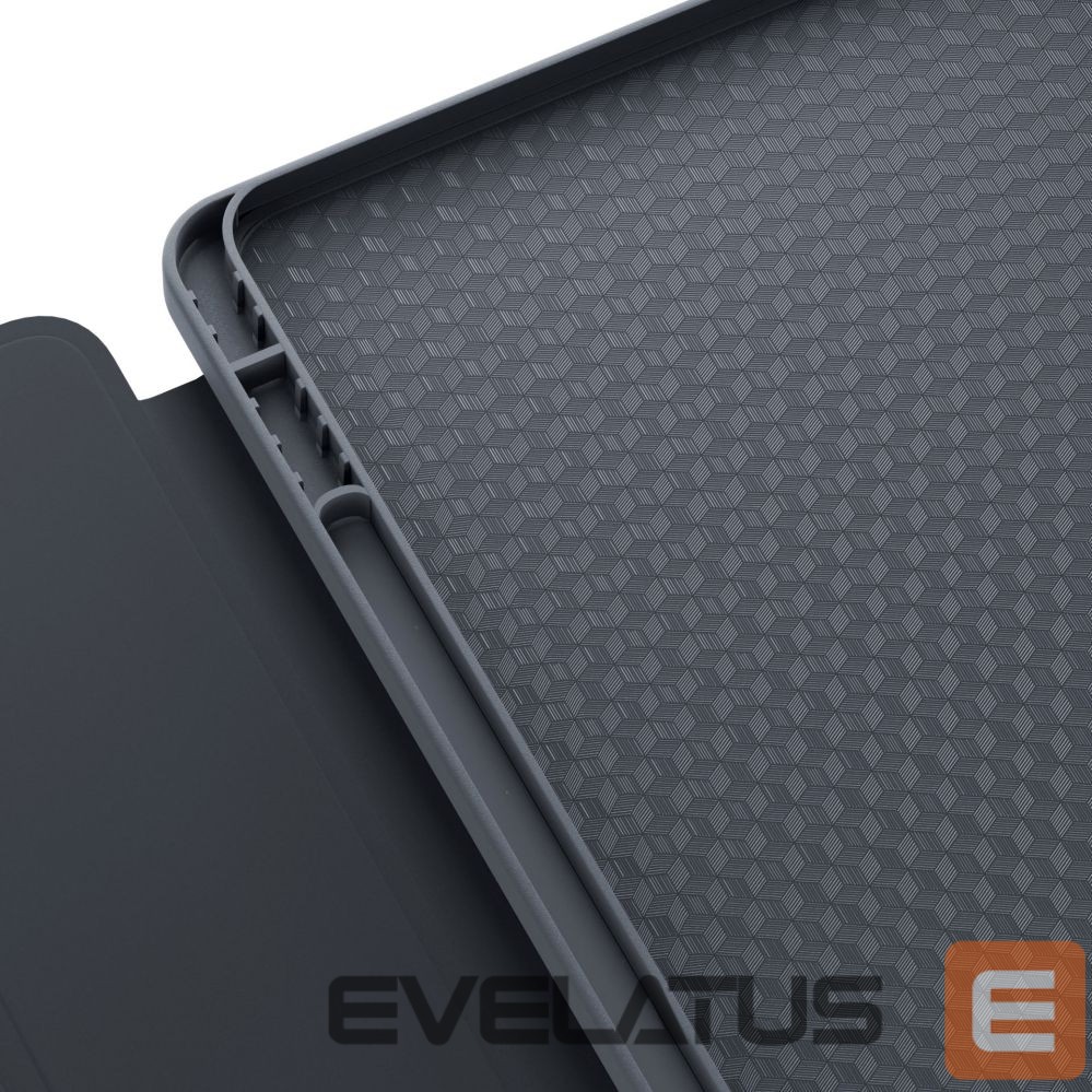 Other goods 3MK Protective foil Soft Tablet Case for Apple Ipad Air 13" - up to 15"