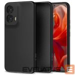 Other goods Tech-Protect  Tech-Protect Icon Case for Motorola Moto G85 5G - Black 