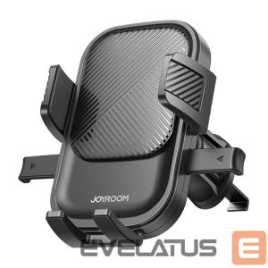 Auto holder Joyroom  JR-OK6_AV 