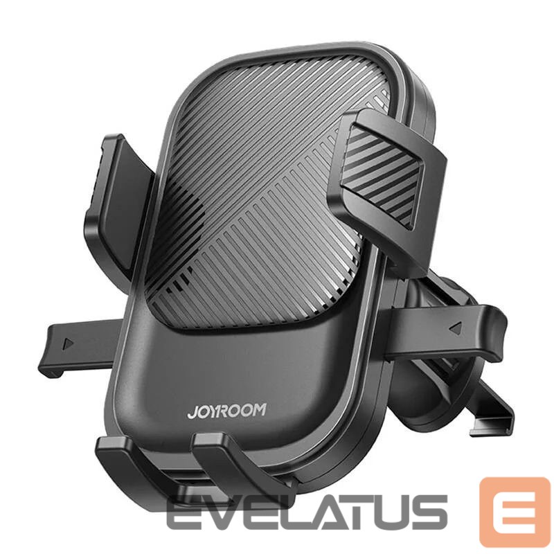 Auto holder Joyroom JR-OK6_AV