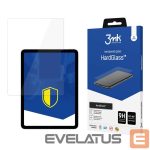Other goods 3MK  3mk HardGlass  Tempered Glass for Apple iPad Air 11" 2024 (6th Gen.) 