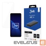 Other goods 3MK  3mk ARC+ protective foil for Xiaomi Redmi Note 14 4G 