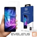 Other goods 3MK  3mk Silky Matt Pro matte foil for Xiaomi Poco X7 Pro 