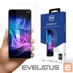 Other goods 3MK  Matte protective film 3mk Silky Matt Pro for Redmi Note 14 4G 