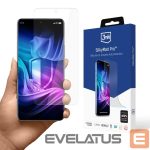 Other goods 3MK  Protective film matte 3mk Silky Matt Pro for Xiaomi 15 Ultra 