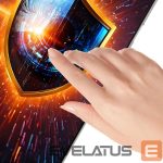 Other goods 3MK  Privacy Film 3mk Silky Matt Privacy for OnePlus 13R 
