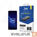 Other goods 3MK  Protective film 3mk SilverProtection+ for Xiaomi Poco X7 Pro 