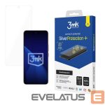 Other goods 3MK  Antibacterial protective film 3mk SilverProtection+ for Xiaomi 15 Ultra 