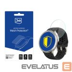Other goods 3MK  3mk Watch Protection ARC Smartwatch Screen Protector Film for Amazfit Active 2 