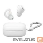 Wired headphones Joyroom  White 